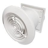 Splitvent Sicflux renovador De Ar Bivolt Com Filtro G4 M5