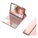 Touchpad