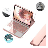 Touchpad