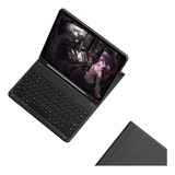 Splplus Para iPad Pro