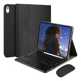 Splplus Para Tab S8