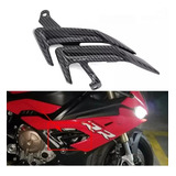 Spoiler Acabamento Bmw S1000rr