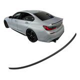 Spoiler Aerofolio Traseiro Bmw