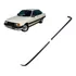 Spoiler Bigodinho Saia Dianteira Chevette Chevy Marajo 