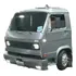 Spoiler Bigodinho Vw 6 80 6 90 7 90 7 110 Firamaty 4 Farol