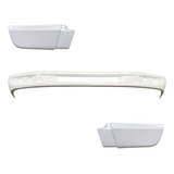 Spoiler Bigodinho Vw Delivery 8 160 9 160 10 160 13 160 12 