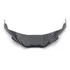 Spoiler Bmw S1000rr 20-22 Carbono M Rr Carenagem Asa Frontal