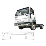 Spoiler Caminhao Ford Cargo