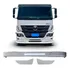 Spoiler Caminhão Mb Atego 1419 1726 1730 2426 3030   2013   