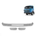 Spoiler Caminhao Vw Delivery 8 160 8 150 No Primer Kit 2013
