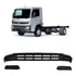 Spoiler Caminhão Vw Delivery A Partir 2018   
