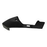 Spoiler Carenagem Cb500f Inferior