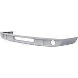 SPOILER CARGO 2422 BRANCO DIAMANTE PU