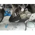 Spoiler Cb300 E Cbx 250 Twister.