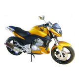 Cb300