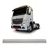 Spoiler Central Caminhao Mb New Actros 2548 2651 2653
