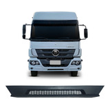 Spoiler Central Mb Atego 1419 1518 1719 1725 Após 2012