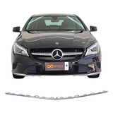 Cla200