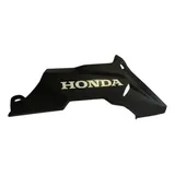 Spoiler Da Cb300 Twister