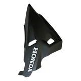 Spoiler Da Cb300 Twister