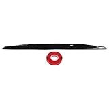 Spoiler De Carro KIMISS 99cm Spoiler De Borracha Do Porta Malas Traseiro Spoiler Universal Da Tampa Do Porta Malas Para Carros Preto Brilhante