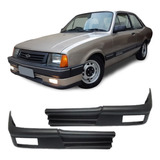 Spoiler Dianteiro Chevette 83
