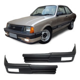 Spoiler Dianteiro Chevette 83