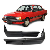 Spoiler Dianteiro Chevette 83
