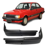 Spoiler Dianteiro Chevette 83