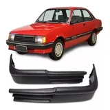 Spoiler Dianteiro Chevette 83
