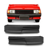 Spoiler Dianteiro Chevette Chevy