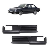 Spoiler Dianteiro Chevette Chevy