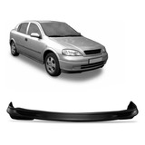 Spoiler Dianteiro Chevrolet Astra Hatch sedan