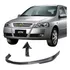 Spoiler Dianteiro Classico Astra Hatch 03/11 Tg Poli 