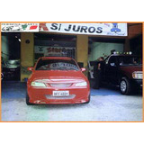 Unidade