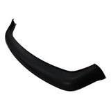 Spoiler Dianteiro Golf Gti