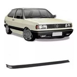 1994