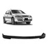 Spoiler Dianteiro Saia  Astra Hatch Sedan 2003 A 2011 Tgpoli