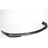 Spoiler Dianteiro Traseiro Class Astra Hatch 03 11 Tgpoli