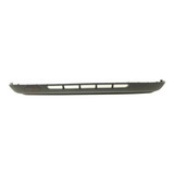 Spoiler Dianteiro Vw Golf