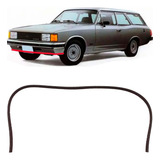 Spoiler Dt Opala