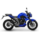 Motosdesign
