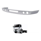 Spoiler Ford Cargo 2422 Primer