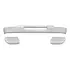 Spoiler Ford Cargo 816 1119 Após 2014