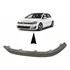 Spoiler Friso Inferior Esquerdo Vw Golf Gti 2014 2015 2016