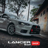 Shop