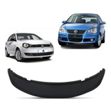 Spoiler Frontal Diant Polo 2007 2008 2009 2010 2011