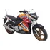 Spoiler Honda Cb300 Repsol