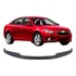 Spoiler Inferior Dianteiro Gm Cruze 2012 2016