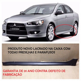 Esquerdo